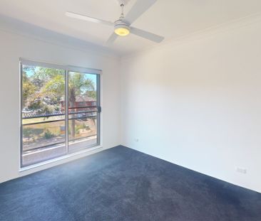 Unit with Water Views in Nelson Bay - Photo 6