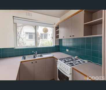 8/41 Murray Street, Prahran, Vic 3181 - Photo 1