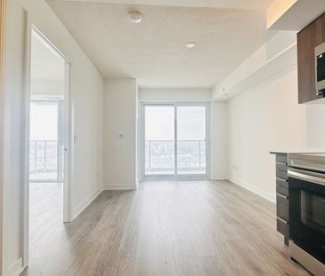 For Lease - 1010 Sandy Beach Road Unit# 1412, Pickering, Ontario - Photo 1