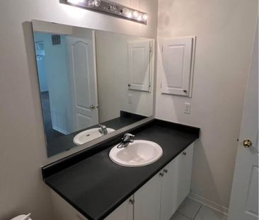 For Lease - 97 Crown Victoria Drive Unit# Upper, Brampton, Ontario - Photo 6