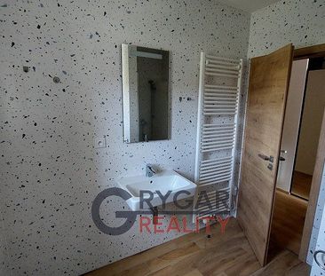 Pronájem bytu 2+kk 73 m² - Photo 5