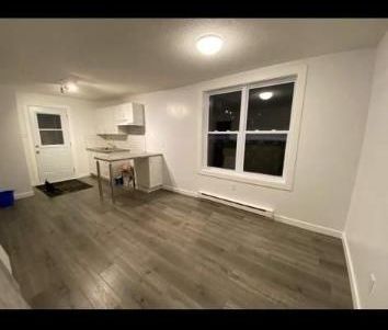 1 CH - 1 SDB - Gatineau - $1,000 /mo - Photo 4