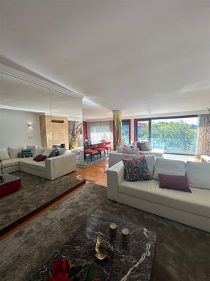 Apartamento T3 em Porto - Photo 1