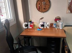 Studio/Γκαρσονιέρα για ενοικίαση - Τούμπα, - Φωτογραφία 4