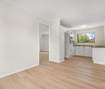 Refurished home in Central and convenient location - Photo 3