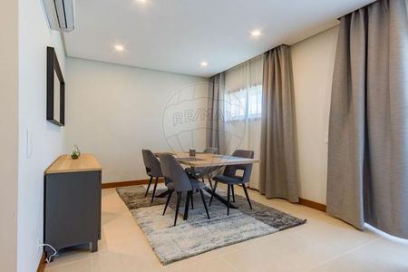 Apartamento T2 - Photo 4
