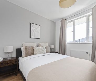 Celandine Drive, London, E8 - Photo 6