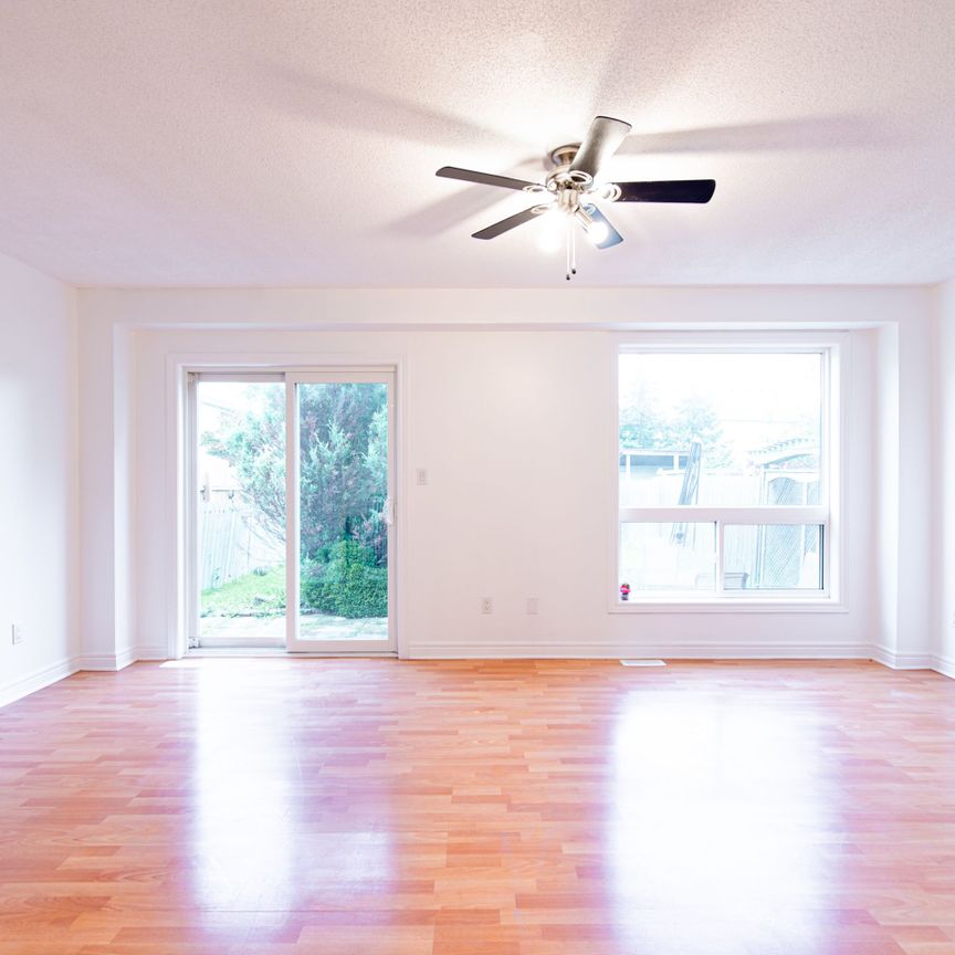 For Lease - 119 Summers Drive Unit# Room 4, Thorold, Ontario - Photo 1