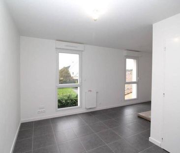 Appartement 2 pièces - - Photo 2