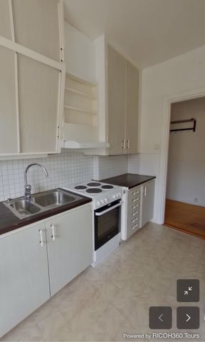 Ågärdsgatan, Köping - Foto 2