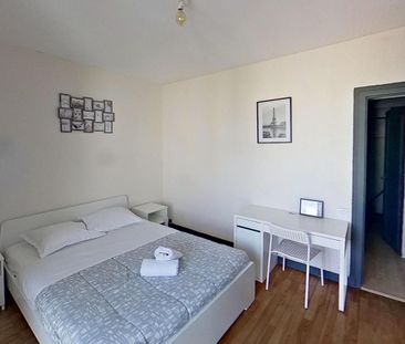 Appartement • Location • 81m2 • Clermont-Ferrand - Photo 4