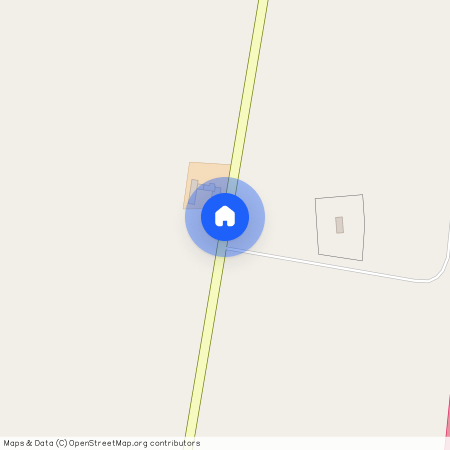 Czewujewo, Rogowo, żniński, kujawsko-pomorskie