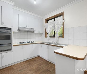 2/21 New Street, RINGWOOD - Photo 2