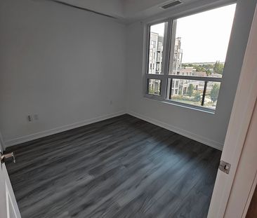 For Lease - 5055 Greenlane Road Unit# 433, Lincoln, Ontario - Photo 3