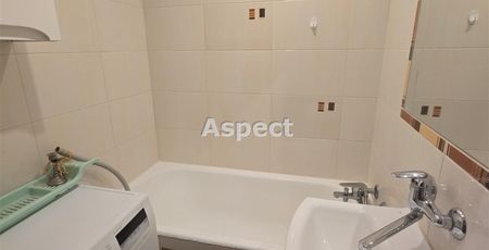 Płock, Tysiąclecia Mieszkanie na wynajem - Фото 3