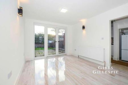 Brampton Grove, Harrow, HA3 - Photo 3