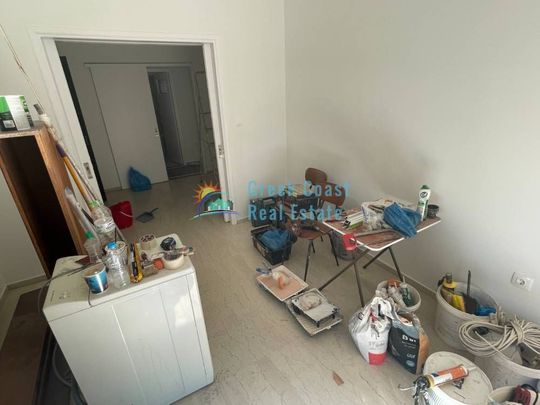 Διαμέρισμα για ενοικίαση Αγία Σοφία (Πάτρα) - Photo 1