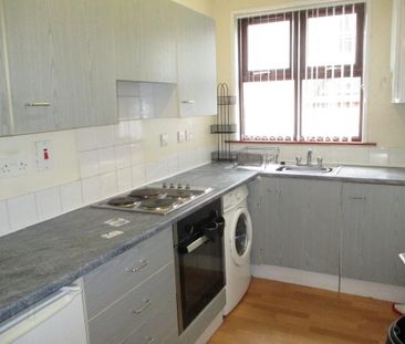 Rosemount Gardens, Belfast, BT15 5AG - Photo 3