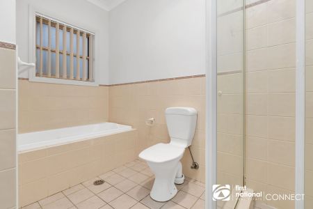 1/34-36 Bosworth Street, 2753, Richmond Nsw - Photo 2