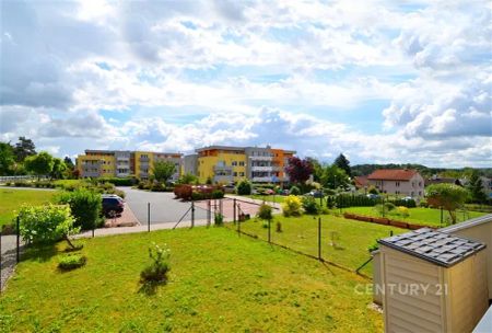 Novostavba bytu 2+kk 60 m - Photo 5