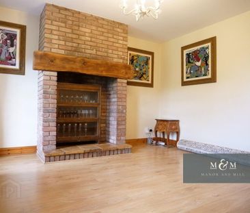 10 Red Lion Road, Portadown, BT62 4HR - Photo 1