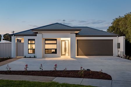 1/8 Martin Street, Wodonga - Photo 4