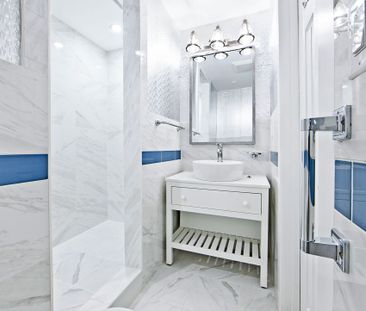 For Lease - 34 Brumstead Drive, Richmond Hill, Ontario - Photo 2