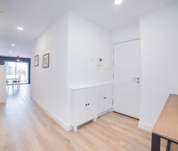 Piso de alquiler en Travesía Santa Ana, Centro - Photo 2