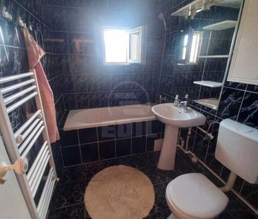 Apartament de Închiriere 3 camere, APCJ359602 - Photo 6