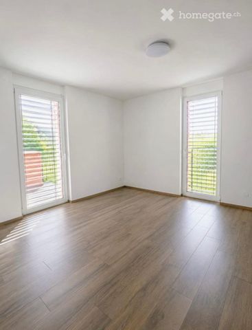 Helle 3.5-Zimmer-Attikawohnung in Winterthur-Wülflingen - Photo 5