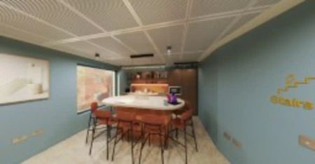 Gold En Suite - Photo 5