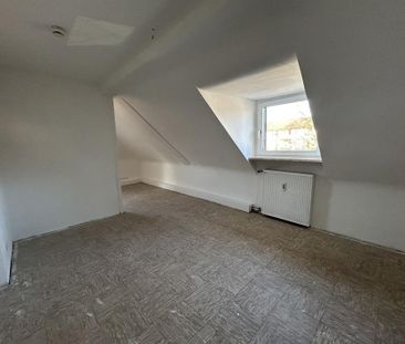 Der Startschuss in die erste eigene Mietwohnung mit VIVAWEST - Photo 4