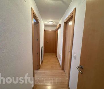 Valdemoro - Foto 2