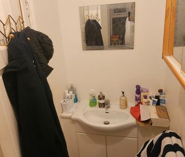 Studio Flat, Strathmore Avenue, CV1 - Photo 3