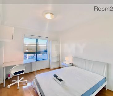 3 bed 2 bath-023 - Photo 1