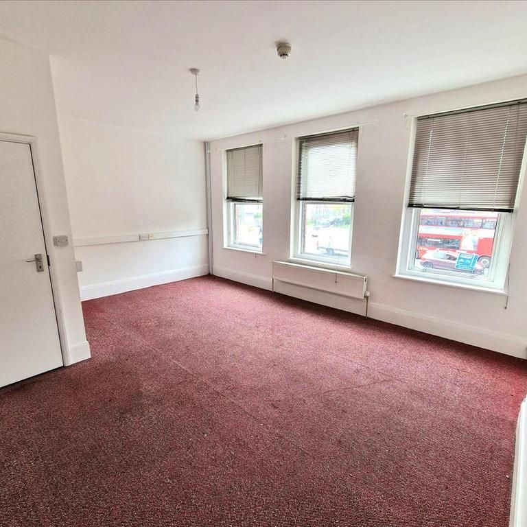 House share to rent - Photo 1