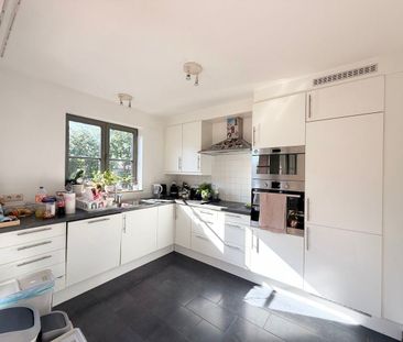 In optie - Appartement te huur in Sint-Pieters-Woluwe met 3 slaapkamers - Photo 3
