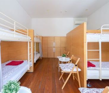 Quarto - Photo 3