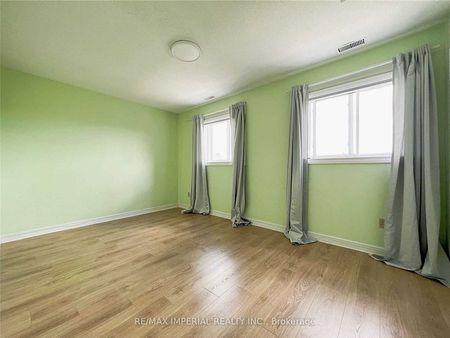 For Lease - 641A The Queensway N/A, Toronto, Ontario - Photo 5