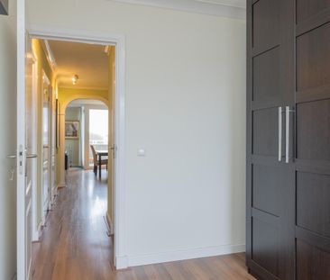 Te huur: Appartement Rozenstraat 133 in Haarlem - Foto 6