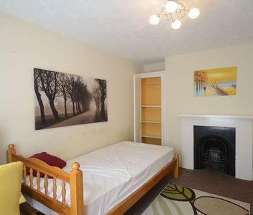 King, Reading, RG1 - Photo 4