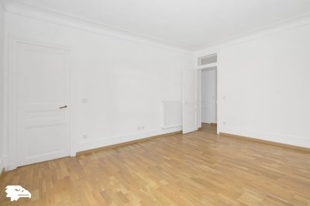 4561 - Location Appartement - 2 pièces - 53 m² - Paris (75) - Rue des Boulets - Photo 5