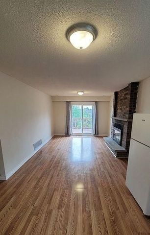 For Lease - 44 Rotherglen Court, Brampton, Ontario - Photo 2