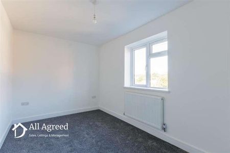 Quenby Lane, Ripley, DE5 - Photo 5