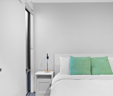 Madora Bay - Photo 3