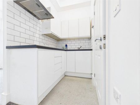 Property to rent - Photo 4