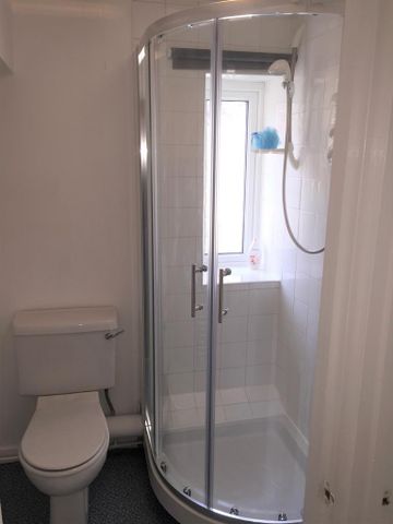 1 bedroom end of terrace house to rent - Photo 4