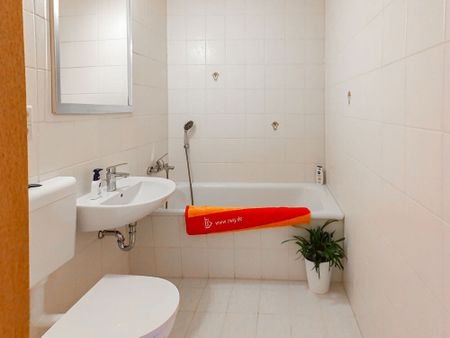 Nicolaistraße 15 - Photo 3