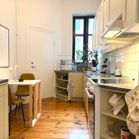 Stenbocksgatan, Malmö - Foto 3