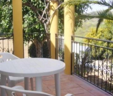 Apartamento de alquiler en Calle Jaen, 11, Vista de los Ángeles - Foto 6